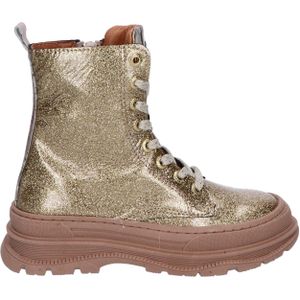 Develab 42828 351 Gold Metallic