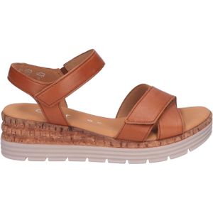 62.704.54 Cognac G-Wijdte