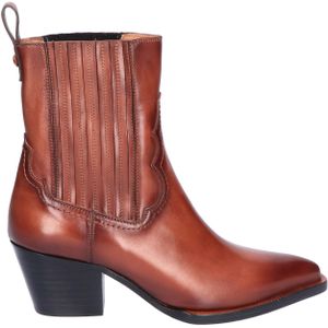 Dolly 25795 Lady Princess Brown