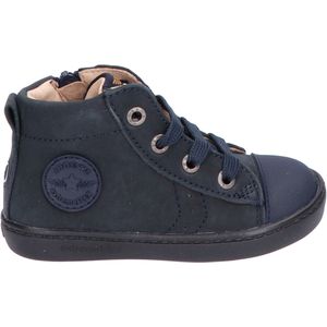 Shoesme Fl23w002 Dark Blue