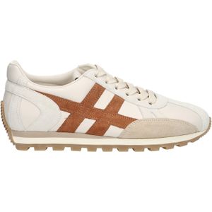 H671 Beige