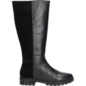 12-11268-01 Black G-Wijdte