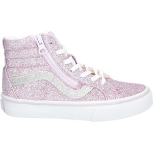 Sk8-Hi Reissue VN000CYEEMY1 Lilac Mist