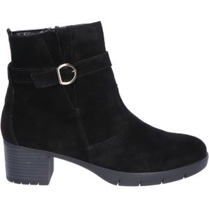 742802 Black H-Wijdte