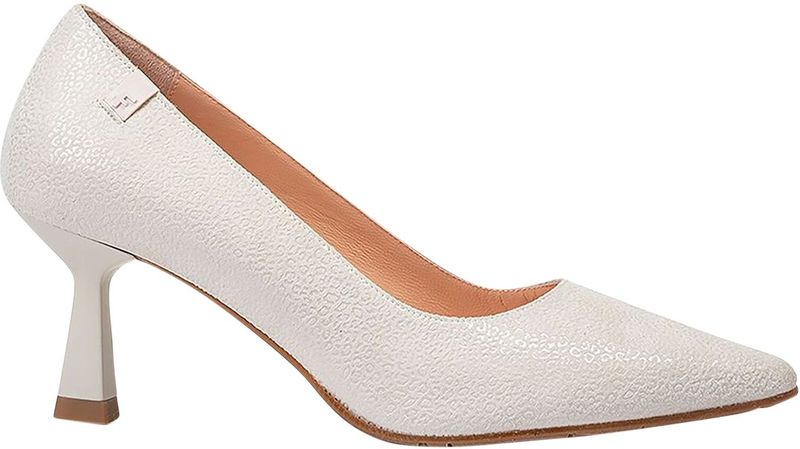 Pointi 01.10 Dark White G-Wijdte