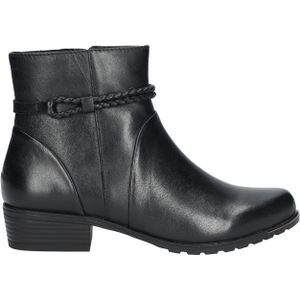 25404 Black G-Wijdte