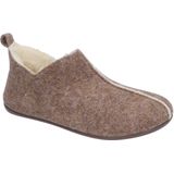 Jacqueline Love Beige