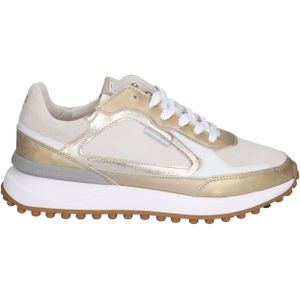 Noppi 91-02 Gold G-Wijdte