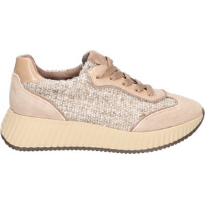8.95.21 011 Sahara Beige