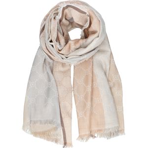1448581 Beige