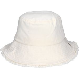 Barts Huahina Hat Cream