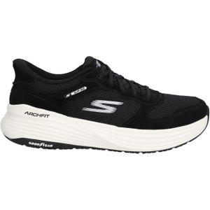 125963 Black