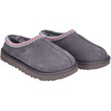 Tasman Dark Grey