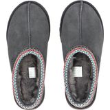 Tasman Dark Grey