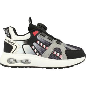 15833 999 Black Combi Fantasy