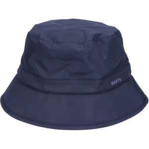 Barts Aregon Hat Navy