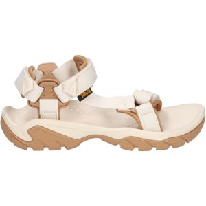 Terra Fi 5 Universal Coconut