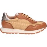 RHV254045 Rafia Natural Brown