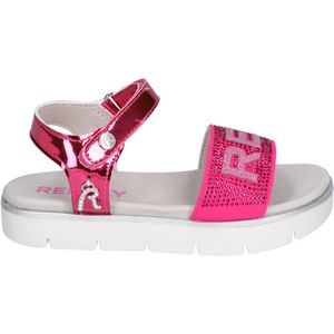 Replay kindersandalen sale