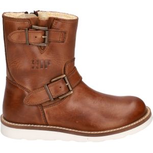 Hip H2442 Chestnut