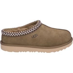 Kids Tasman II Antilope