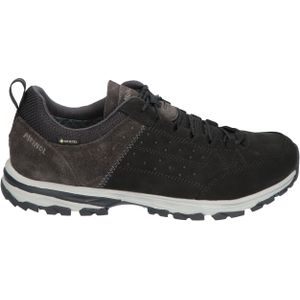 Meindl Durban Gtx Black