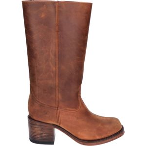 Sendra 18491 Daisy Toledo Bronco Cognac