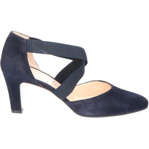 Toscanini Romee Navy