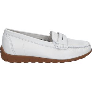 785508 Off White H-Wijdte