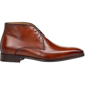 Raffa 50029 24-01 Dark Cognac H-Wijdte