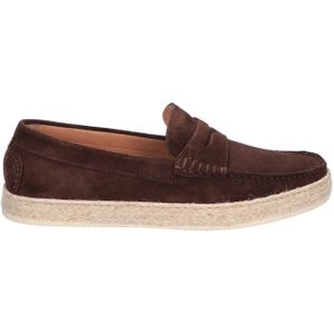 Wik Brown