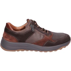 662001 Brown K-Wijdte