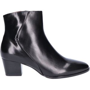 Schoenen windmolders online hotsell