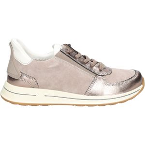 12-24836-17 Cashmere Cream H-Wijdte