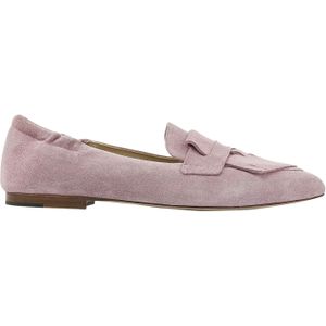 Lola Oakley 03-401 Sierra Pink