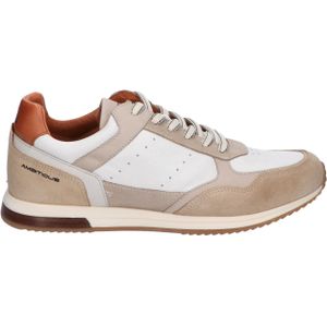 Slow 1300AM Off White Combi