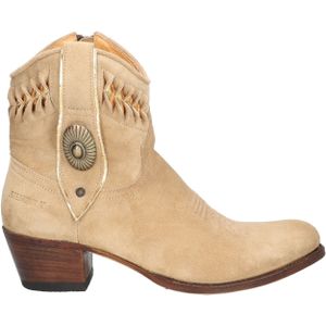 18820 Shayna Debora Bambi Firenze Beige