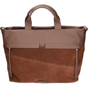 Gianni Chiarini Duna Brown