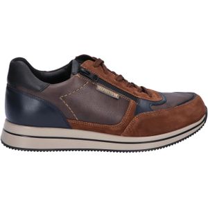 Gilford 3658 Brown