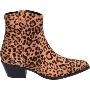 Voltan schoenen 2021 sale
