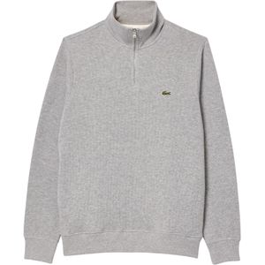 Lacoste Sh1927 Cca Argent Chine