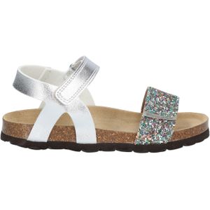Marjorie 3 Aqua