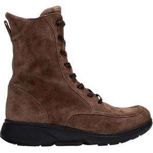 Xsensible 30219.5 301 Brown H-wijdte