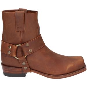 Sendra 9077 Flota Ours