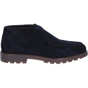 Giorgio 1958 93902 Light Boy 188 Navy