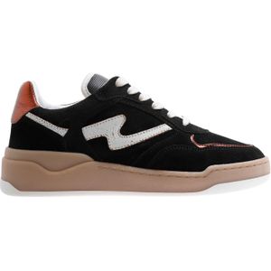 62026 03-900 Combi Black