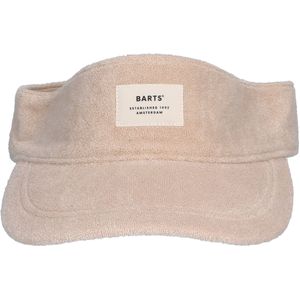 Begonia Visor Cream