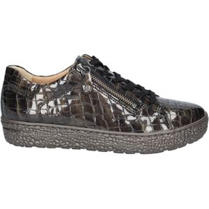Phil Shoe 162.1402.604100 Stone