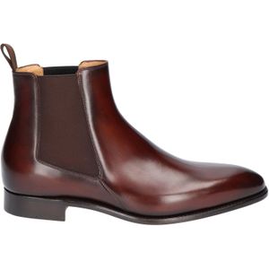 Daniel 7902 Brown G+ Wijdte