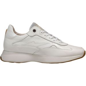 Floris Van Bommel 10114 Savvi 02.05 White G-wijdte